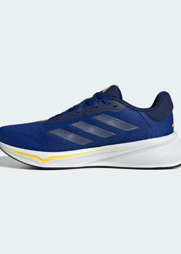RESPONSE SHOES