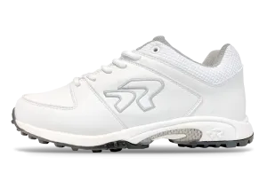 Ringor Flight Turf Women's Softball Turf Shoe