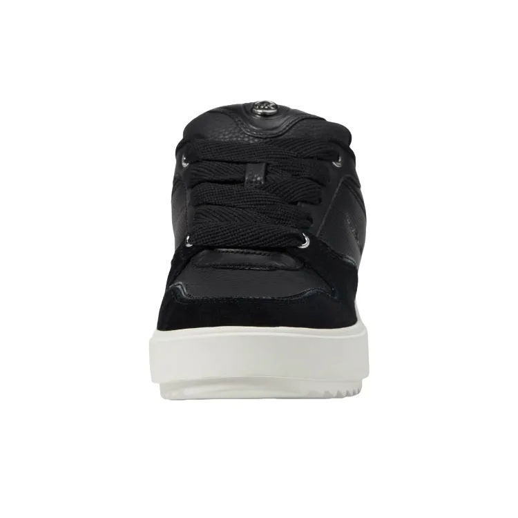 Rumi Sneaker