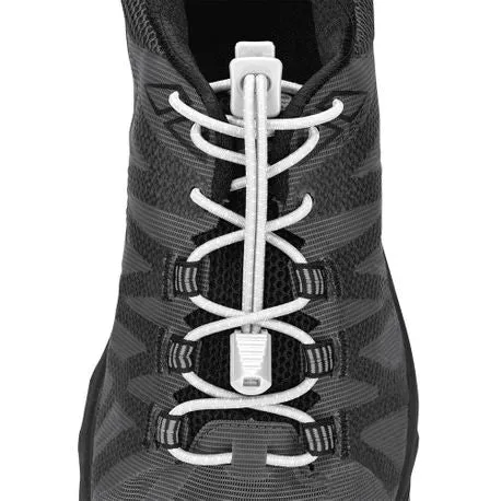RUN LACES