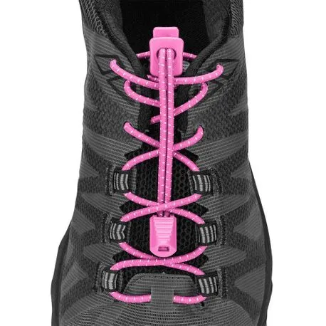RUN LACES