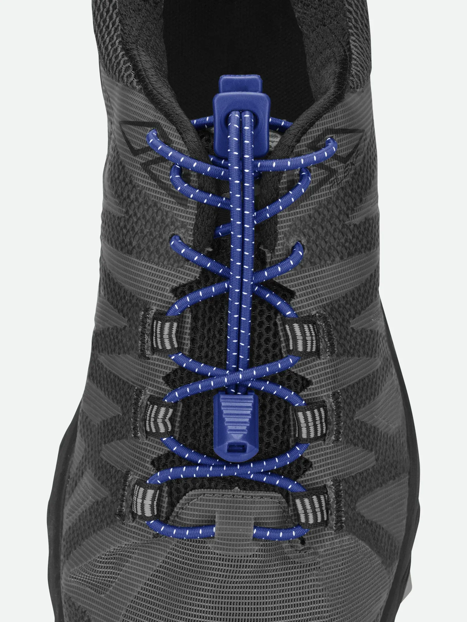RUN LACES