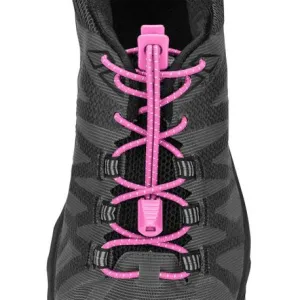 RUN LACES
