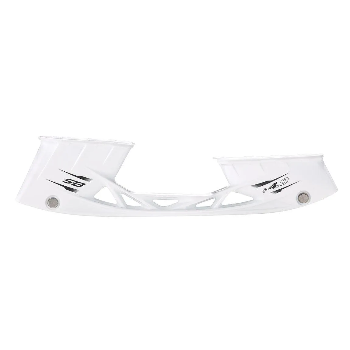 SB  4.0 Holder