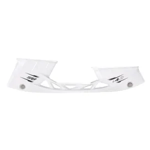 SB  4.0 Holder