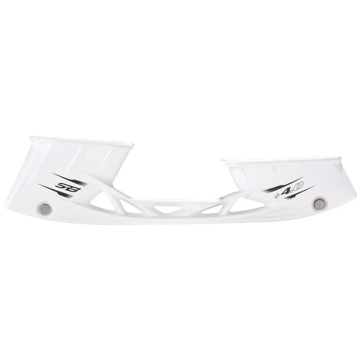 SB  4.0 Holder