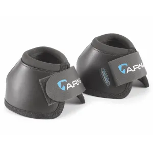 Shires ARMA Anatomic Over Reach Boots