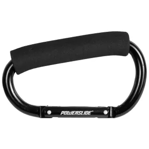 Skate Carry Black