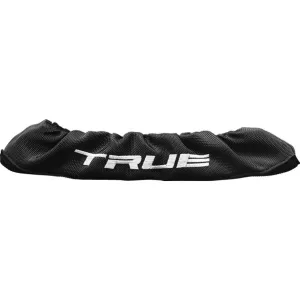 Skate Guard - Senior