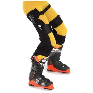 Ski Mojo Performance Enhancer for Skiing and Snowboarding