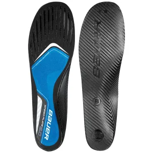 Speed Plate 2.0 Insole - Junior