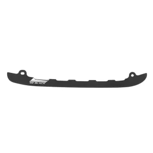 Speedblade Black