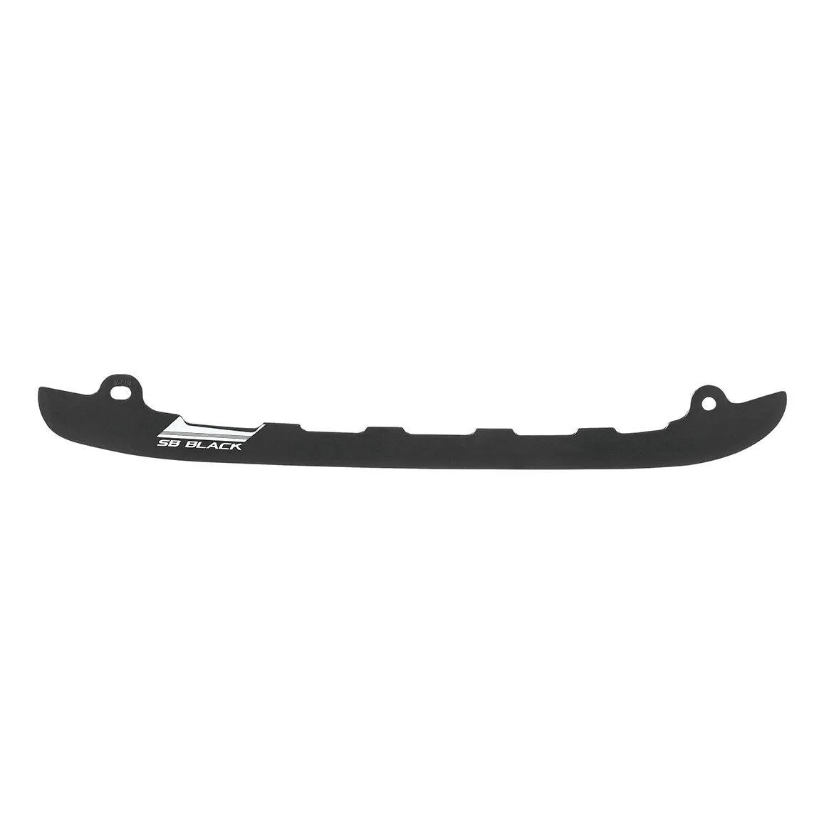 Speedblade Black