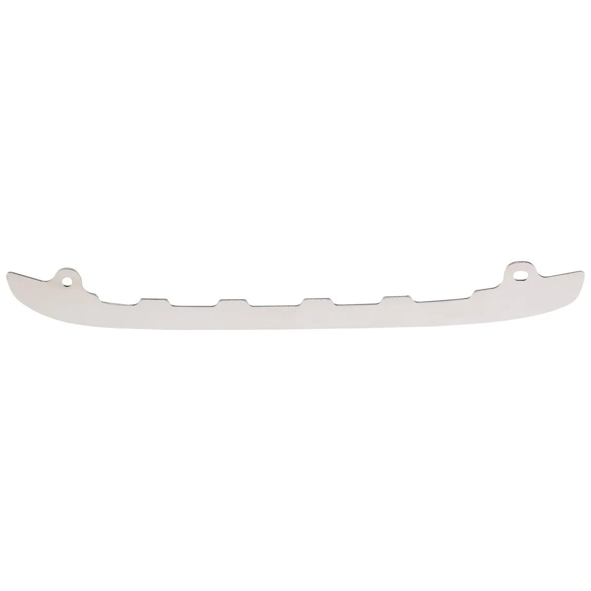 Speedblade Stainless - Pair