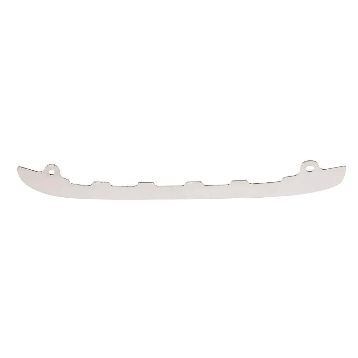 Speedblade Stainless - Pair