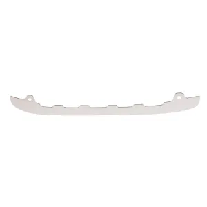 Speedblade Stainless - Pair