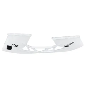 Speedblade XS Holder