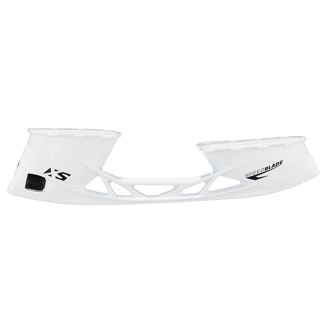 Speedblade XS Holder
