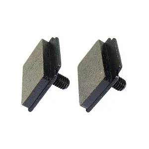 SPX Brake Pad (05-152-12)