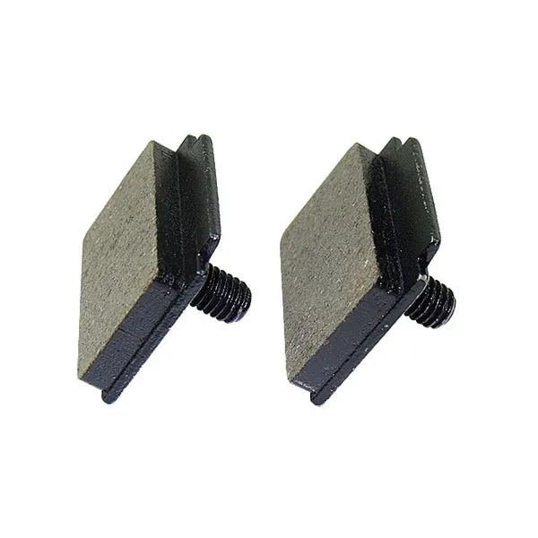 SPX Brake Pad (05-152-12)