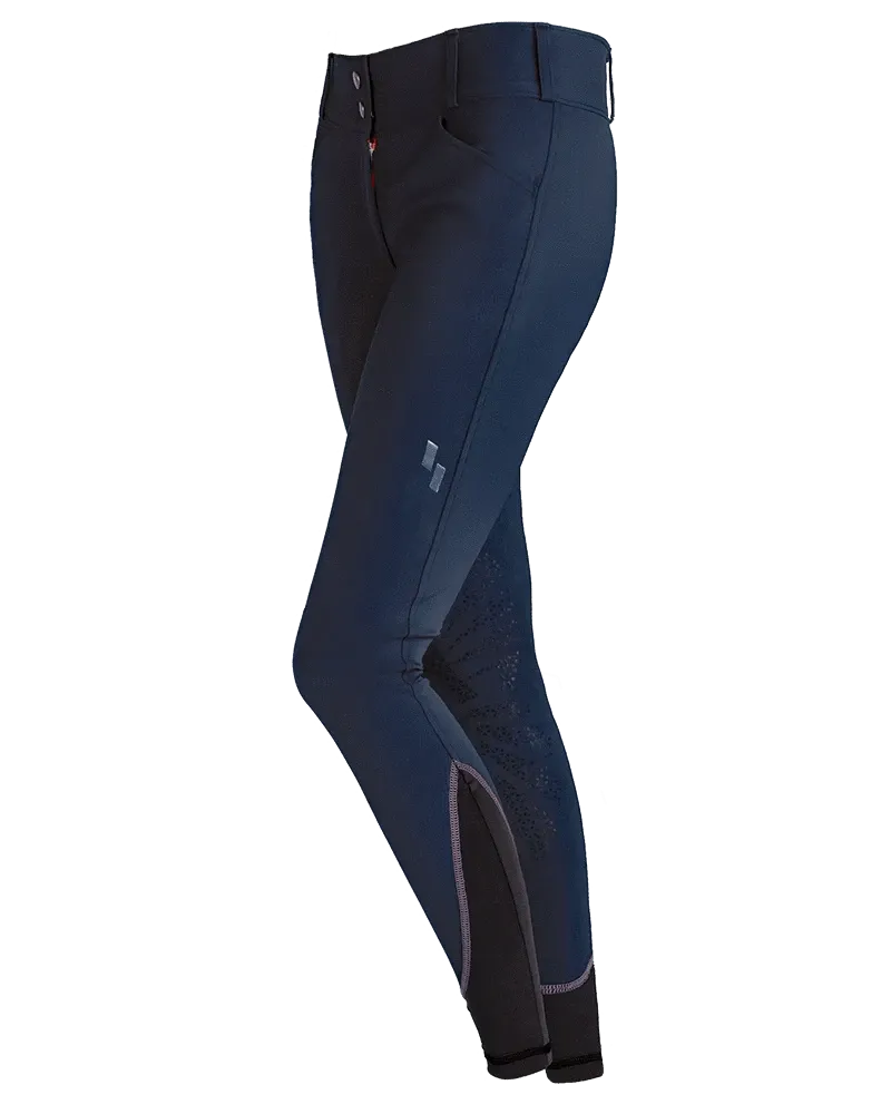 Struck Women's 50 Series Breeches
