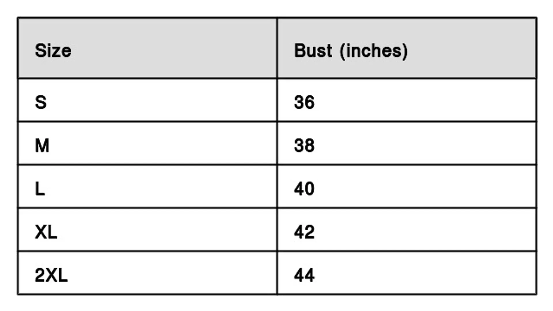 Stylish American Crepe Pink Polka Dot Print Round Neck Short Sleeves Dress For Women