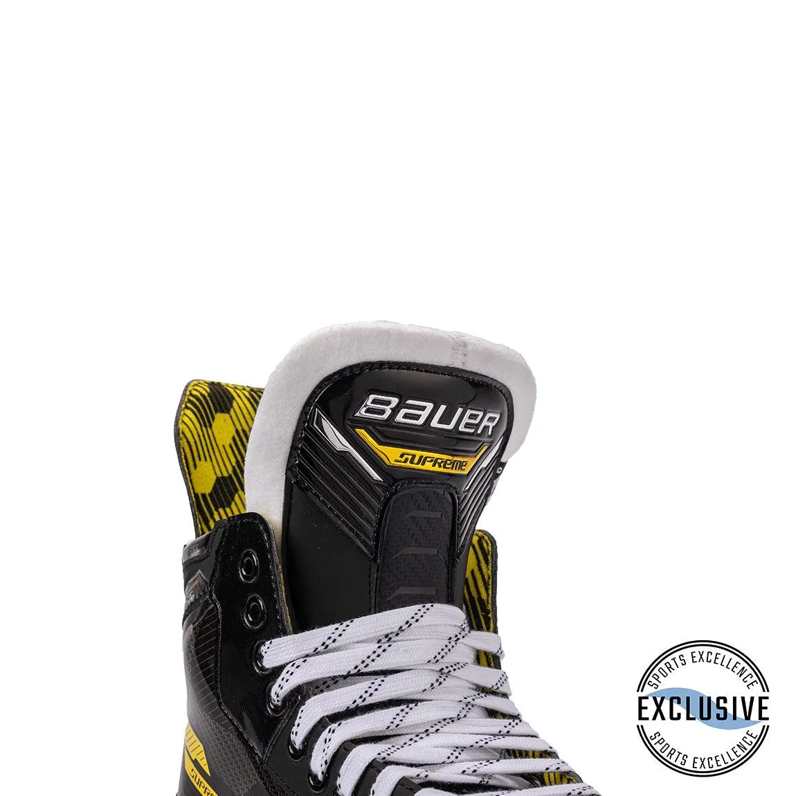 Supreme Ignite Pro Skates - Senior