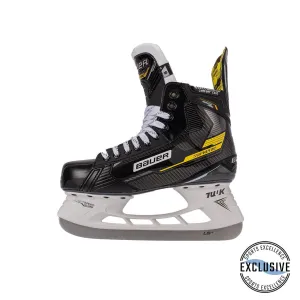 Supreme Ignite Pro Skates - Senior