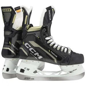 Tacks AS-V Hockey Skates - Senior