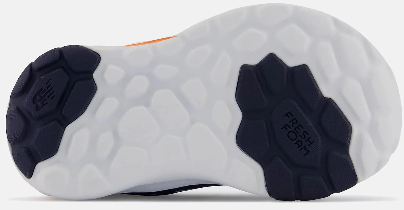 TODDLER'S FRESH FOAM ROAV V2 SLIP-ON