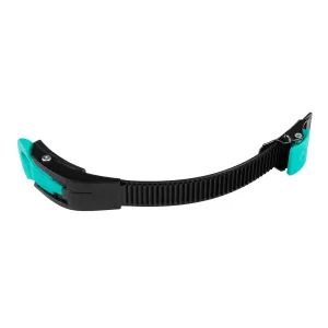 Top Buckle  fitting Joker Blue Sky Skates L / R