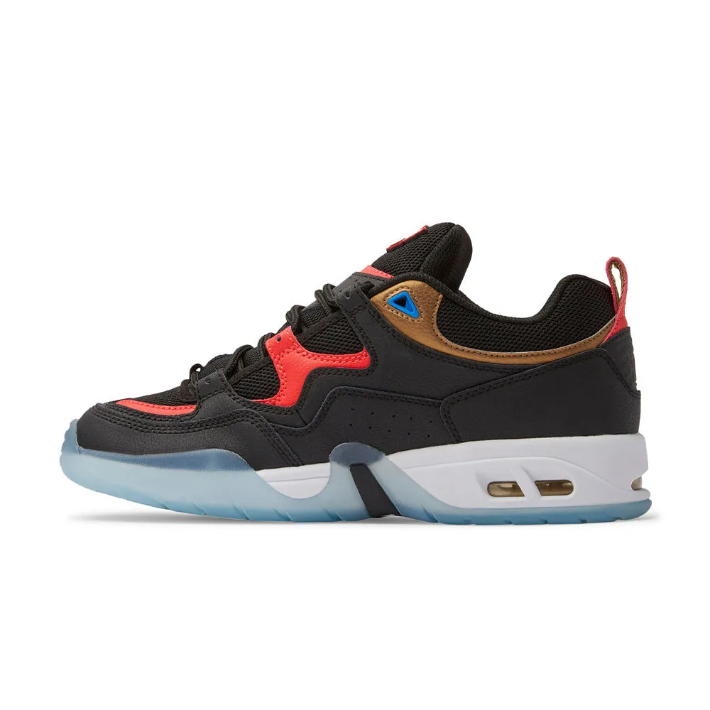 Truth Og Shoes