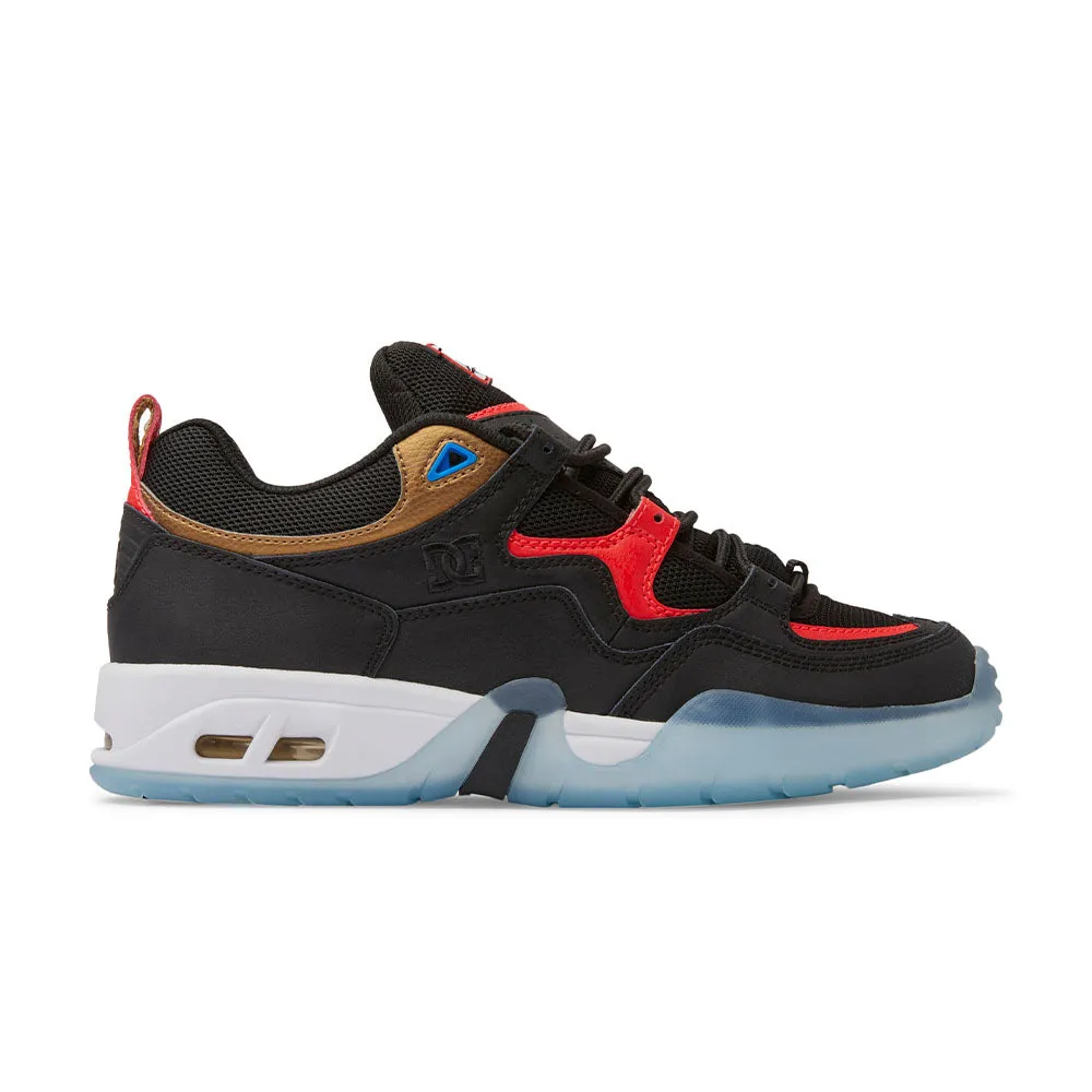 Truth Og Shoes