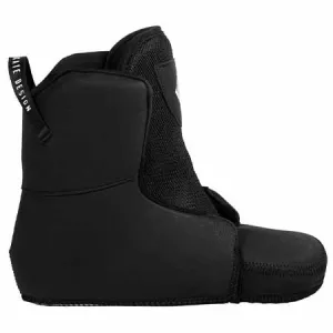 USD Basic dual fit liner