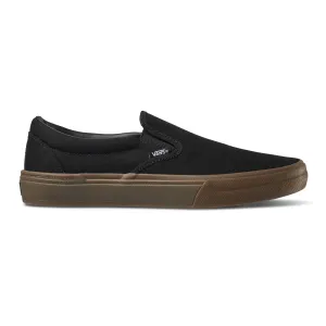 Vans / BMX Slip On / Dennis Enarson