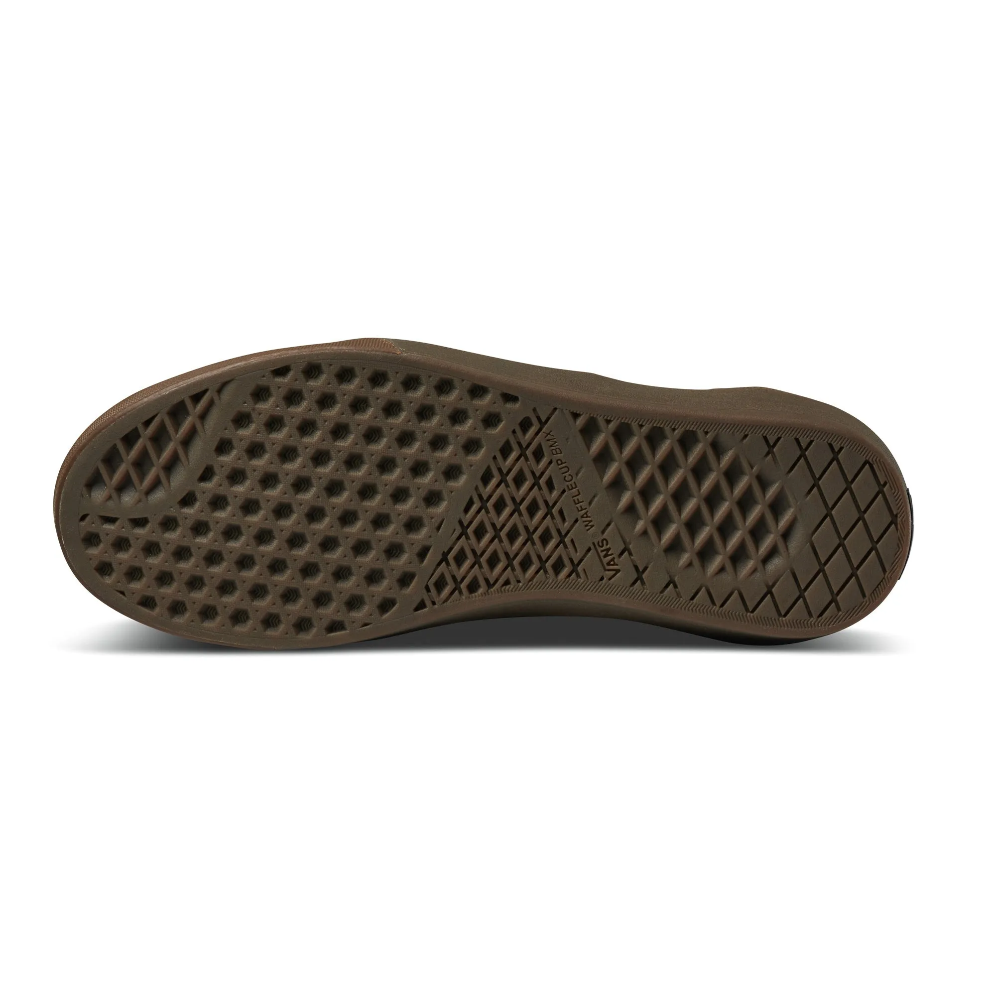 Vans / BMX Slip On / Dennis Enarson