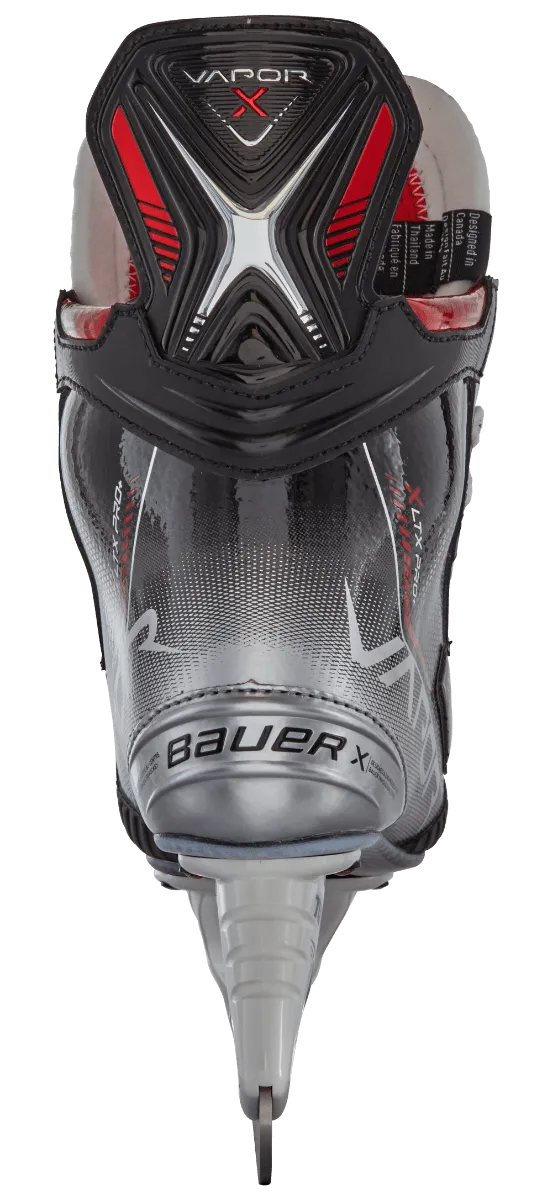 Vapor XLTX PRO  Hockey Skate - Junior