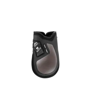 Veredus Olympus Absolute Rear Fetlock Boots