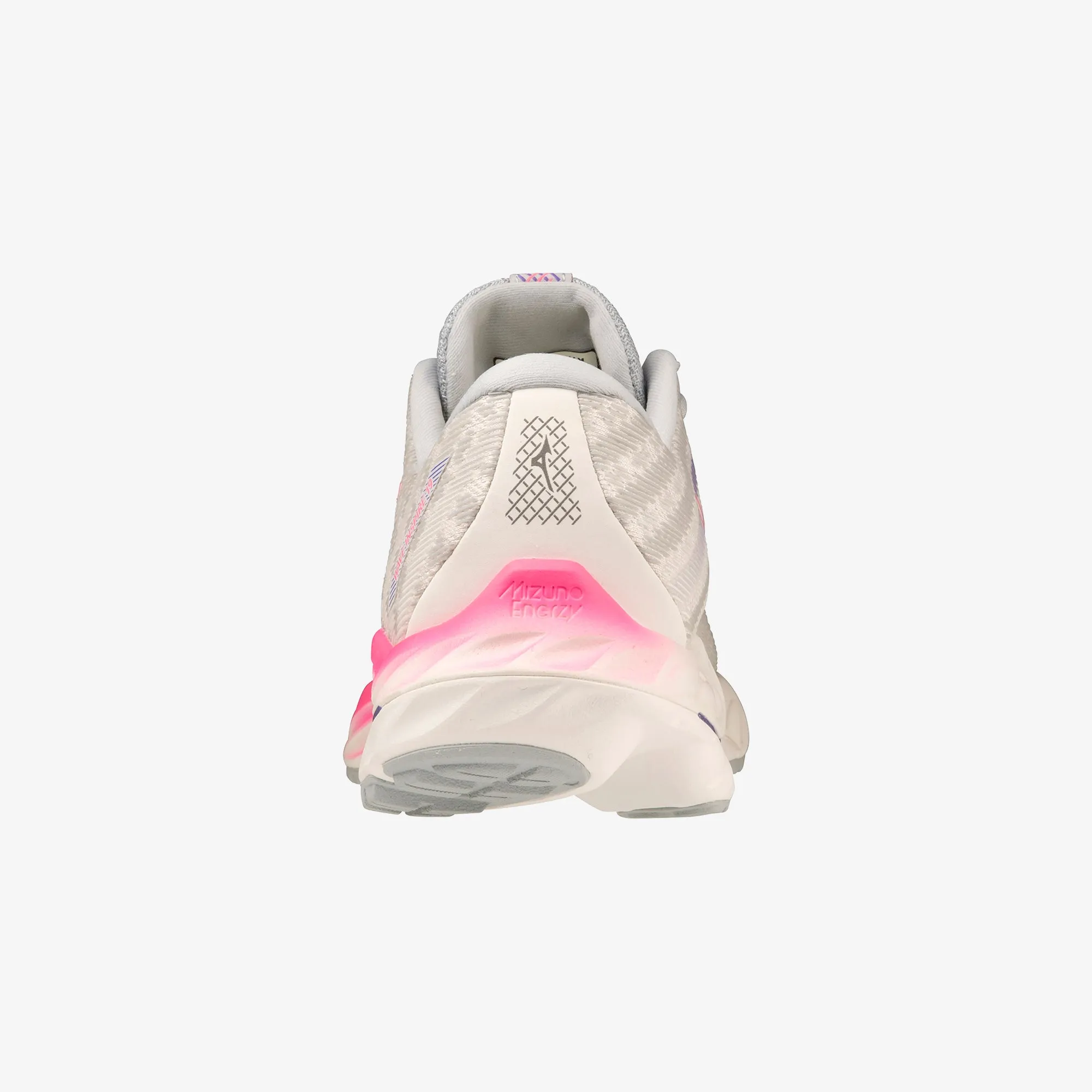 WAVE INSPIRE 19