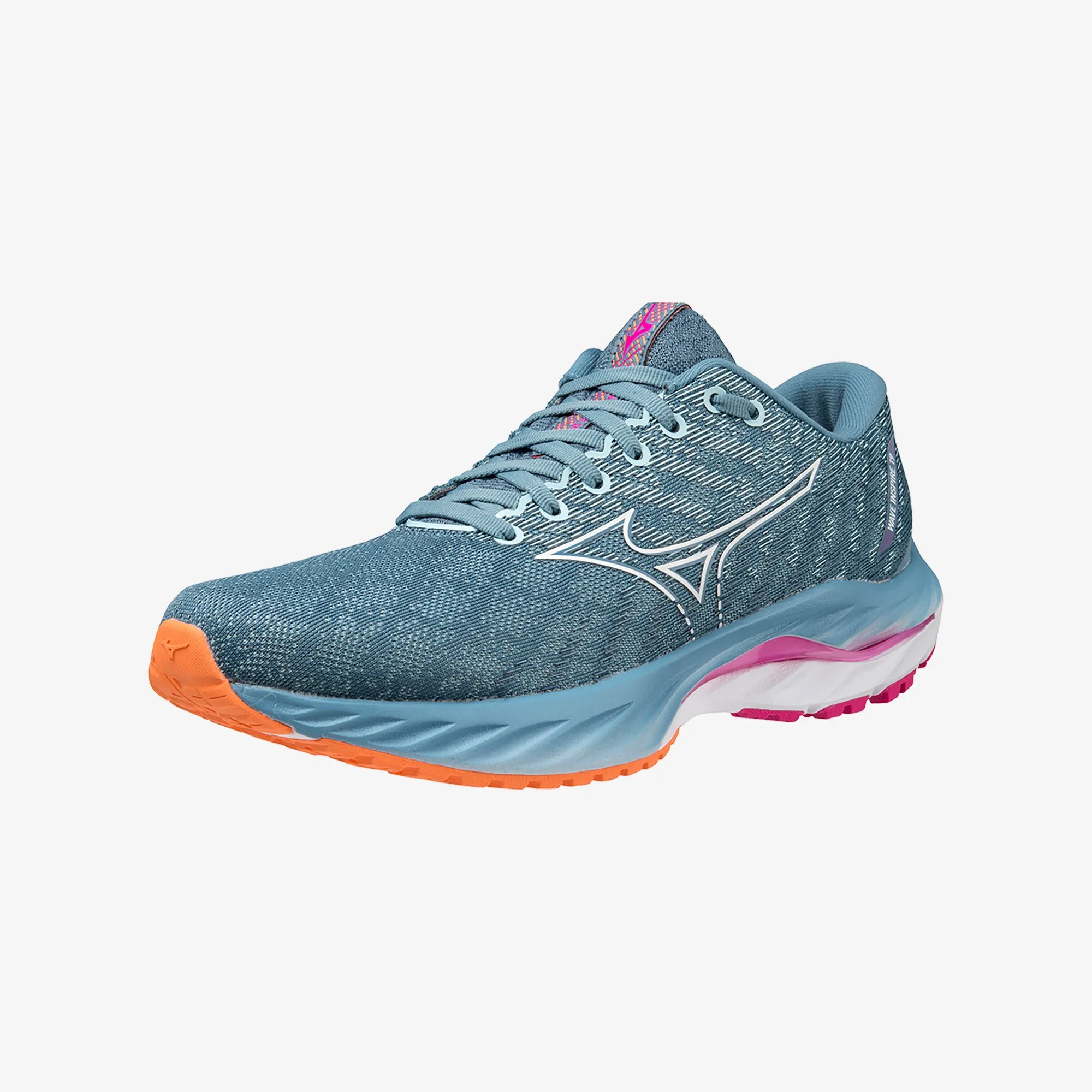 WAVE INSPIRE 19