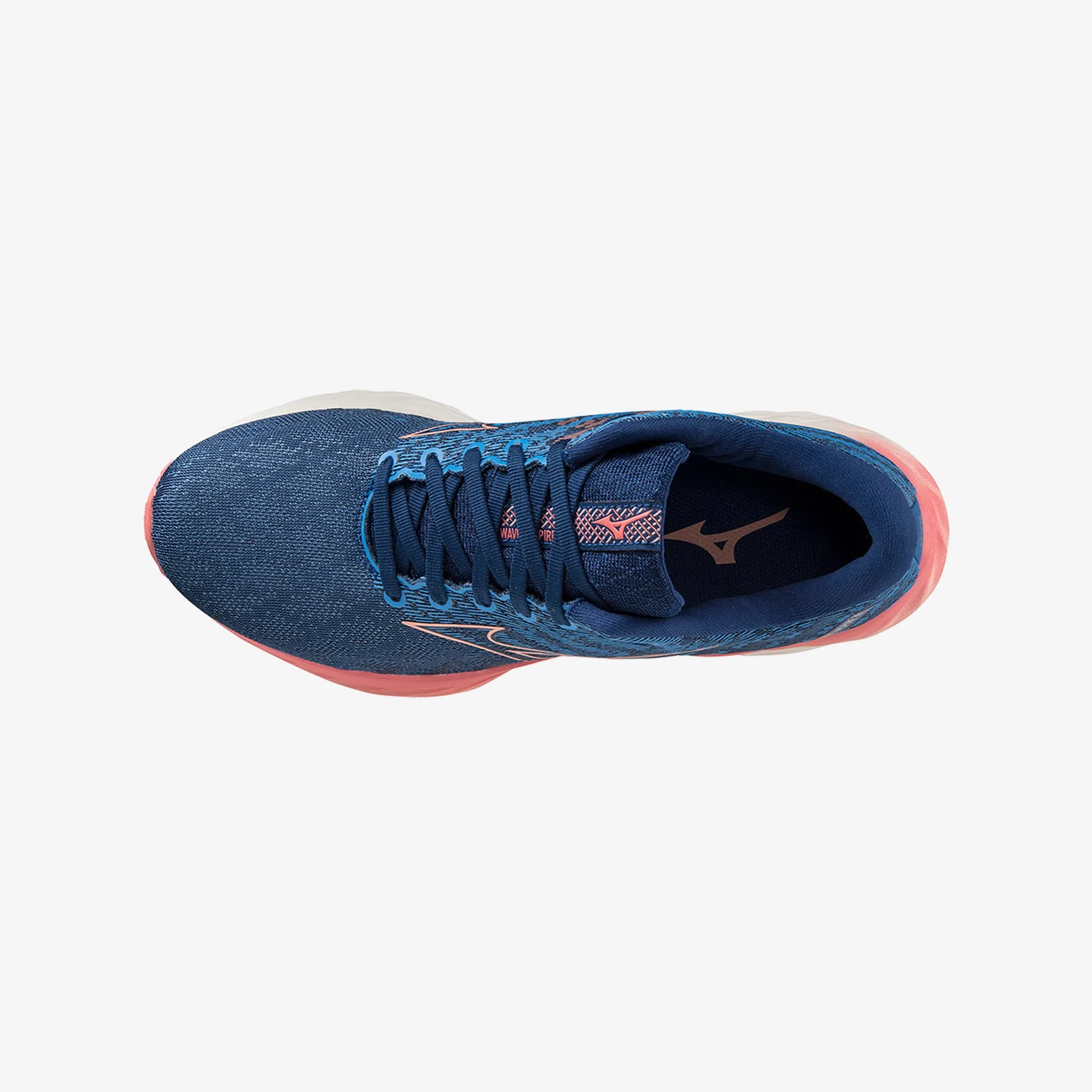 WAVE INSPIRE 19