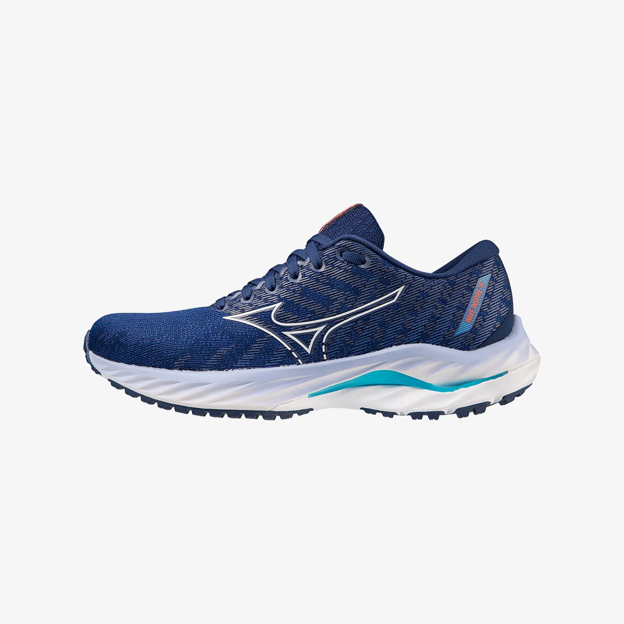 WAVE INSPIRE 19