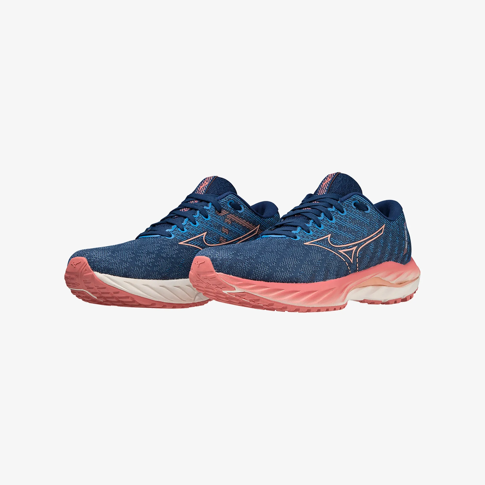 WAVE INSPIRE 19