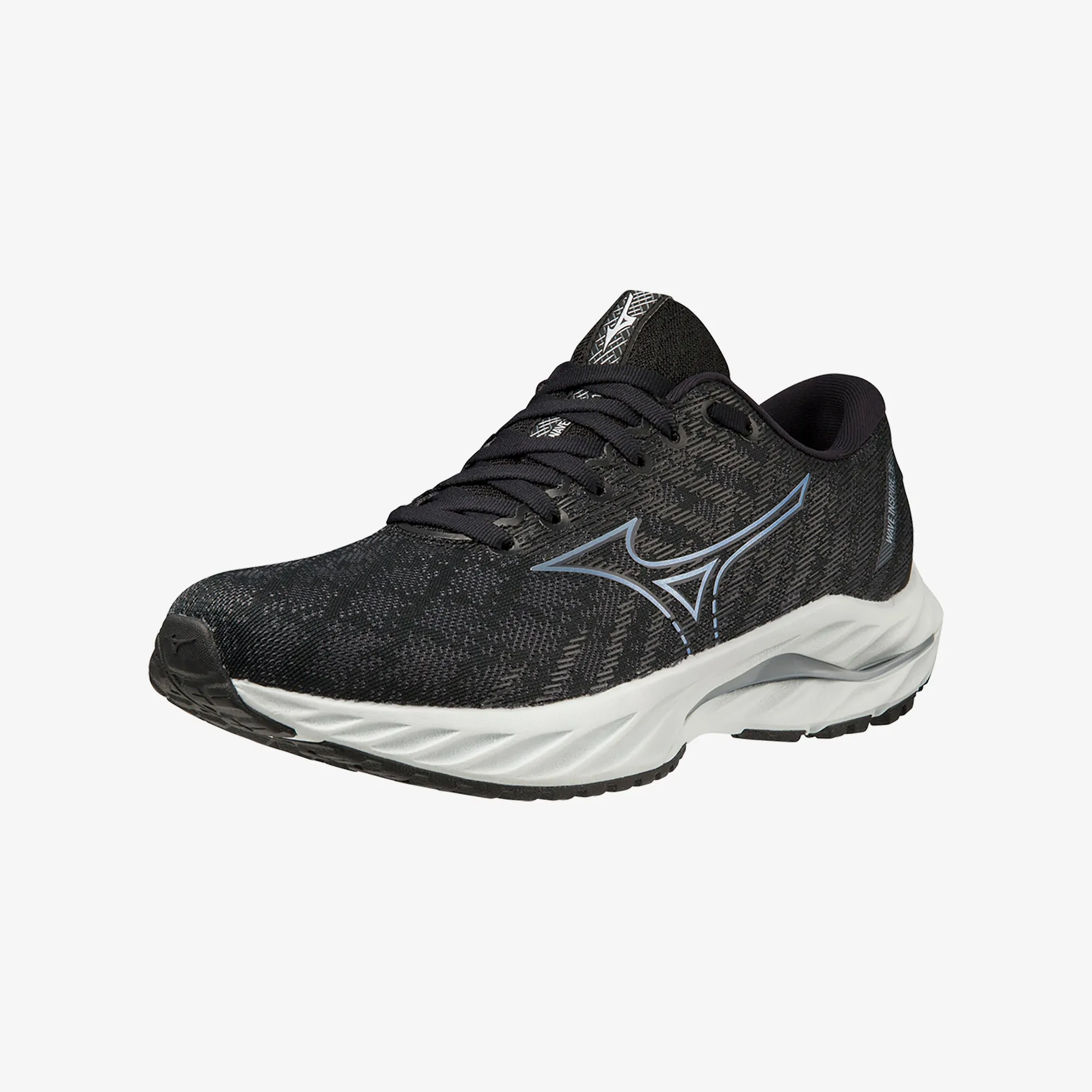 WAVE INSPIRE 19