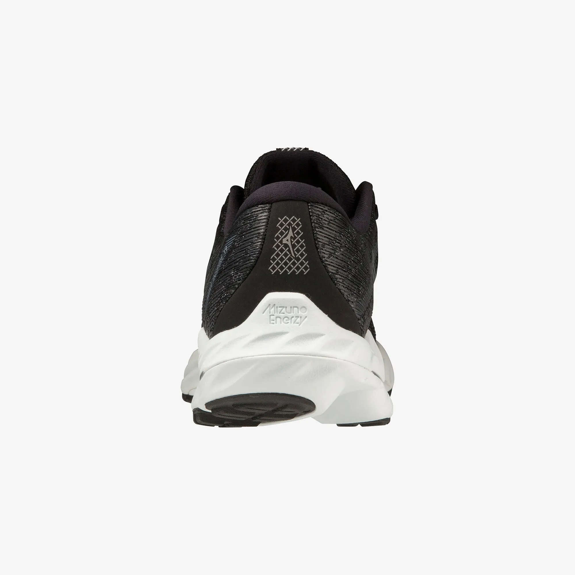 WAVE INSPIRE 19