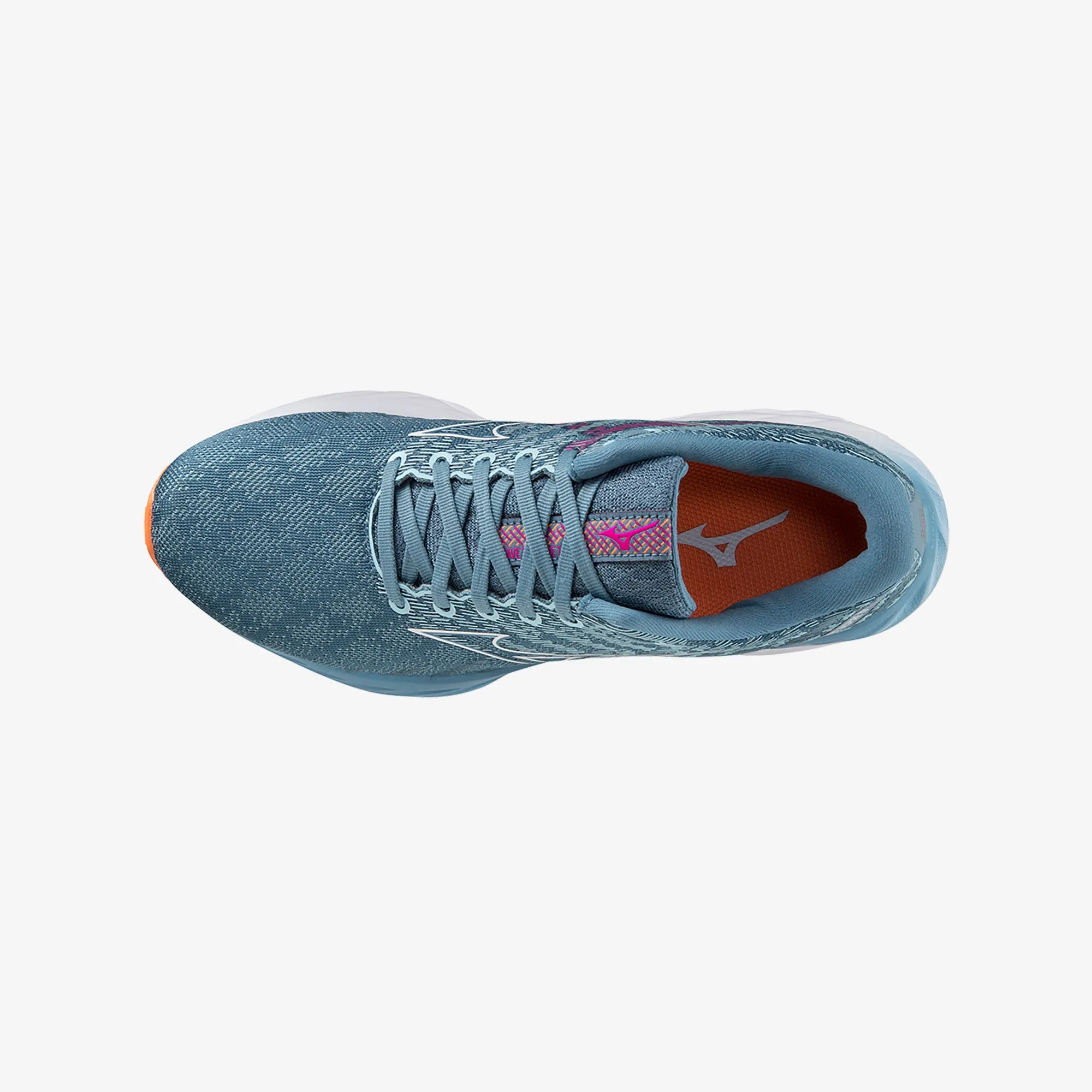 WAVE INSPIRE 19