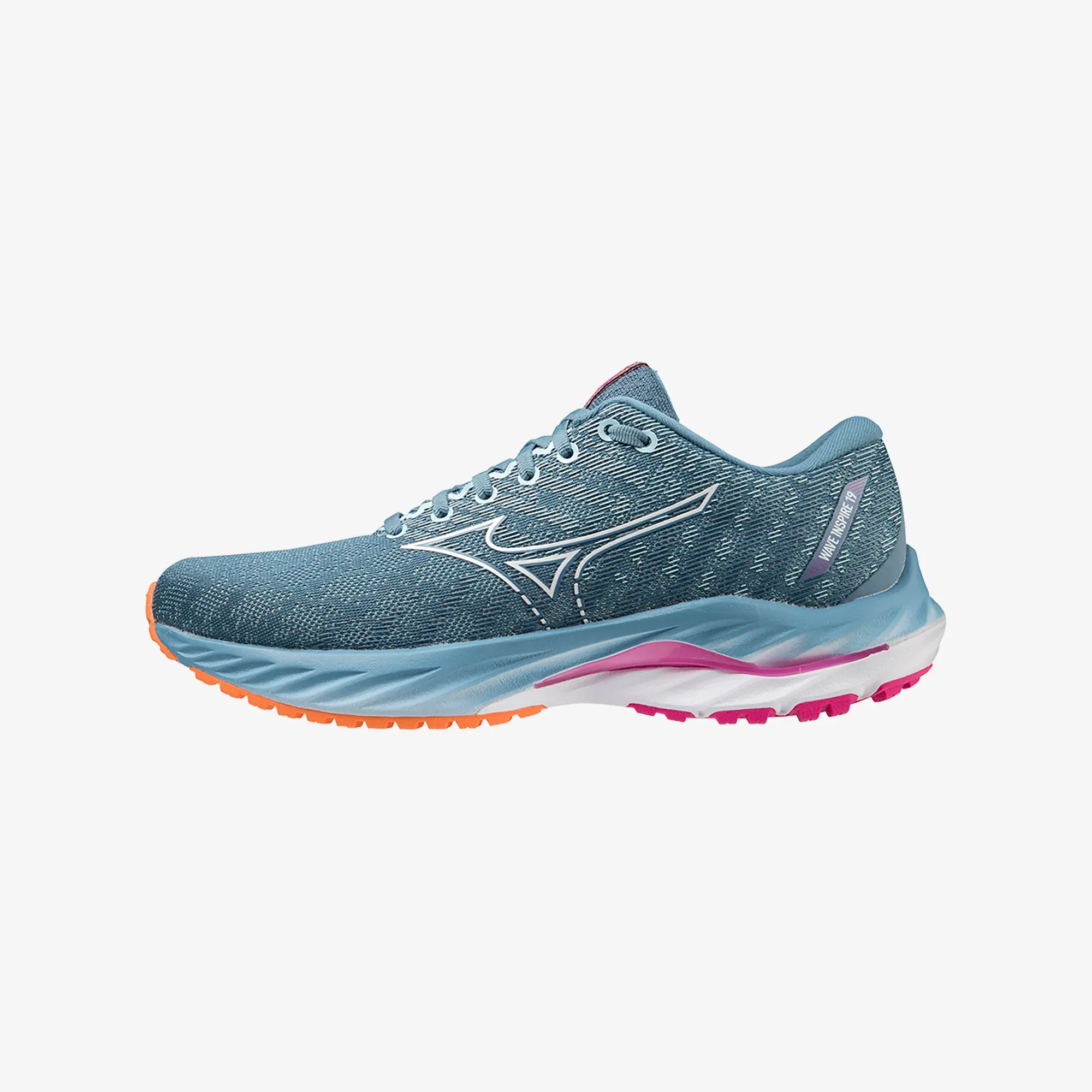 WAVE INSPIRE 19