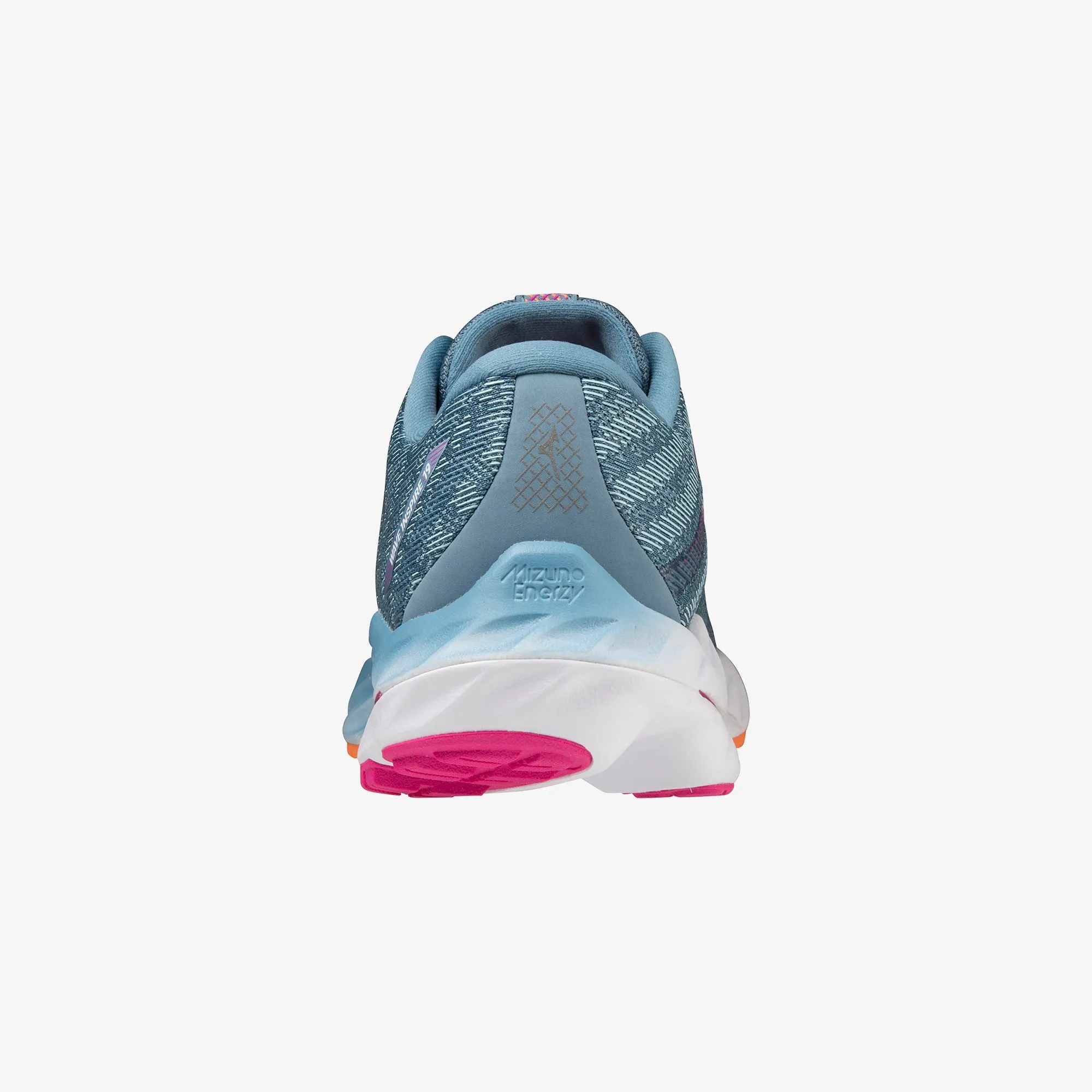 WAVE INSPIRE 19