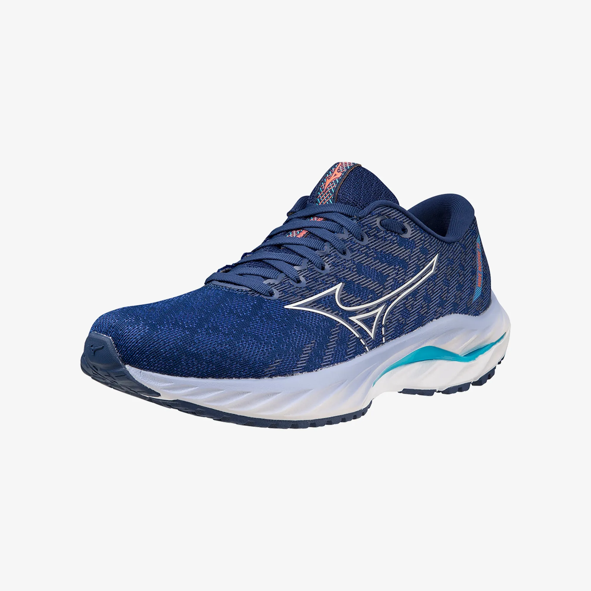 WAVE INSPIRE 19
