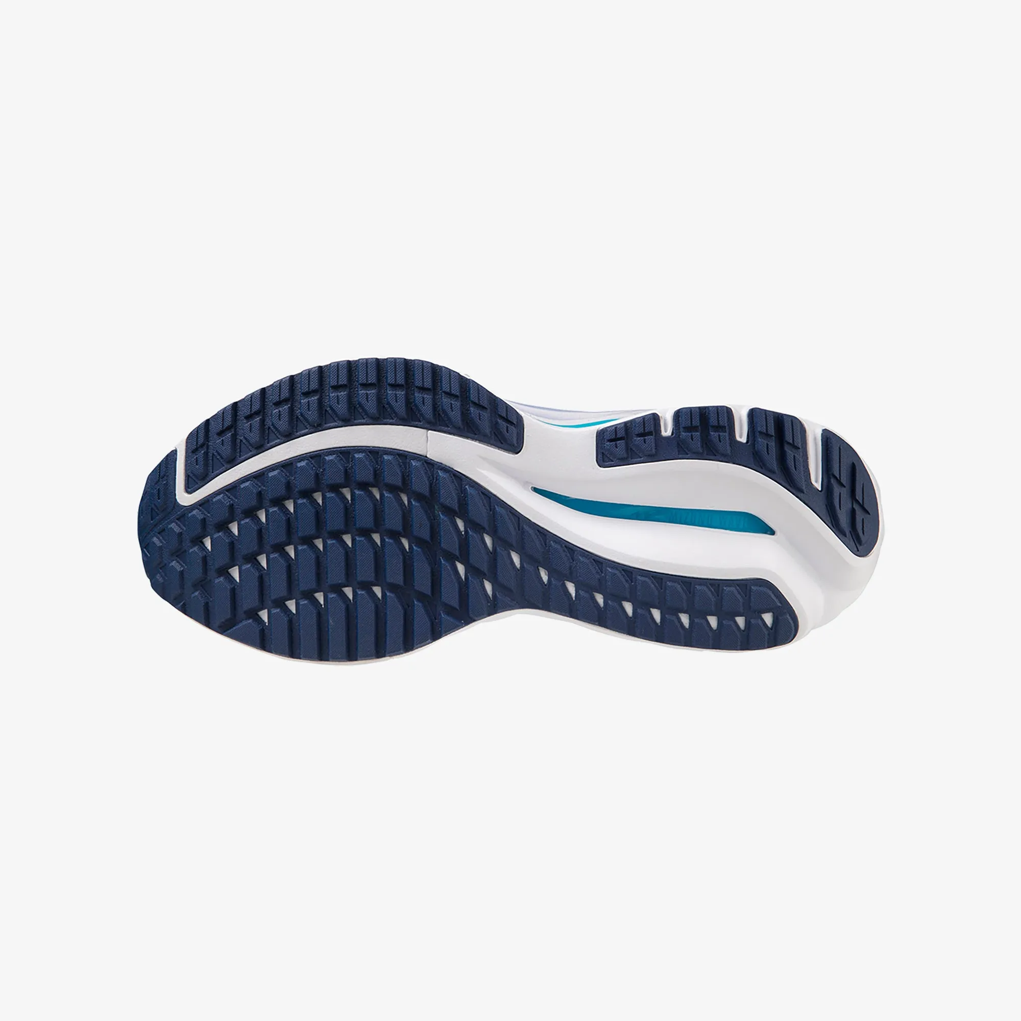 WAVE INSPIRE 19